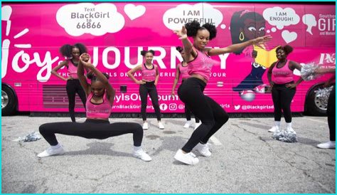 Unveiling The Enigma: Megan Mariiiee